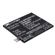 Battery compatibleWith 