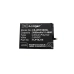 Mobile Phone Battery Wiko CS-WKF200SL