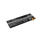 Battery compatibleWith 