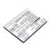 Mobile Phone Battery Wiko CS-WKK600SL