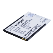 Battery compatibleWith 