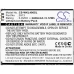 Mobile Phone Battery Wiko CS-WKL400SL