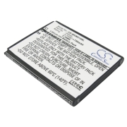 Battery compatibleWith 