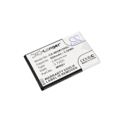 Battery compatibleWith 