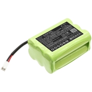 Battery compatibleWith 