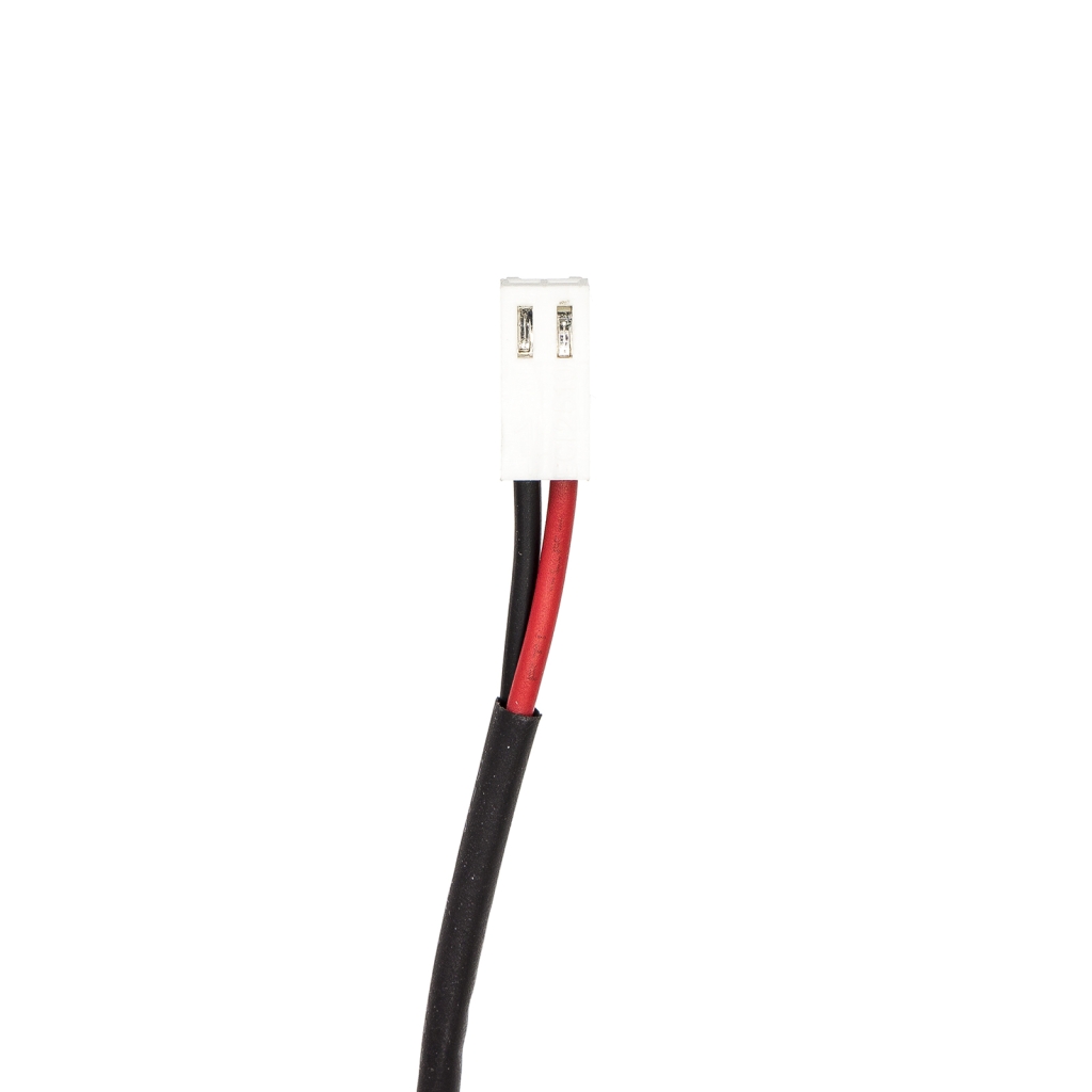 Lekárska batéria Walkmed CS-WKM103MD