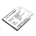 Mobile Phone Battery Wiko CS-WKP300SL
