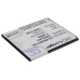 Battery Replaces CINK FIVE