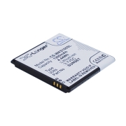 Battery compatibleWith 