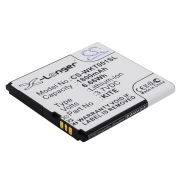 Battery compatibleWith 