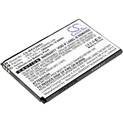 Battery compatibleWith 
