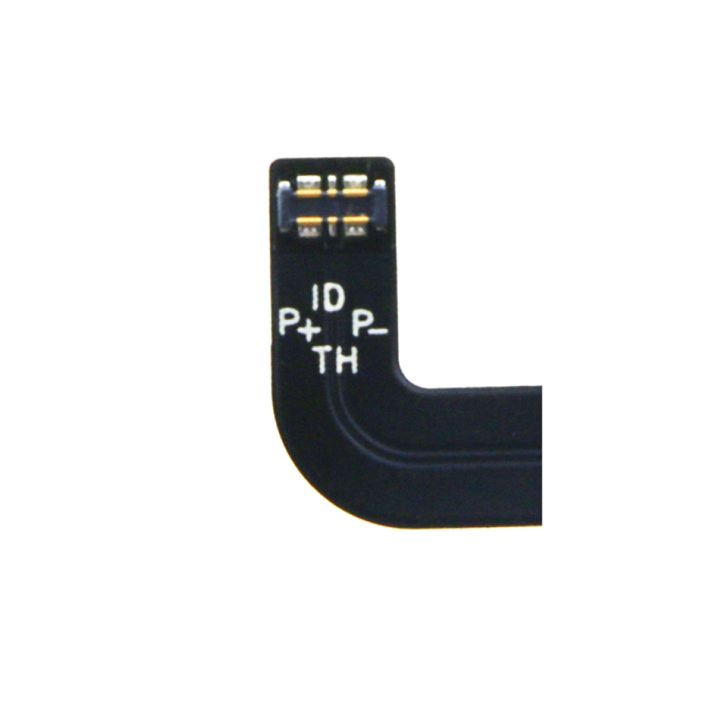 Batérie pre mobilné telefóny Wiko CS-WKV320SL