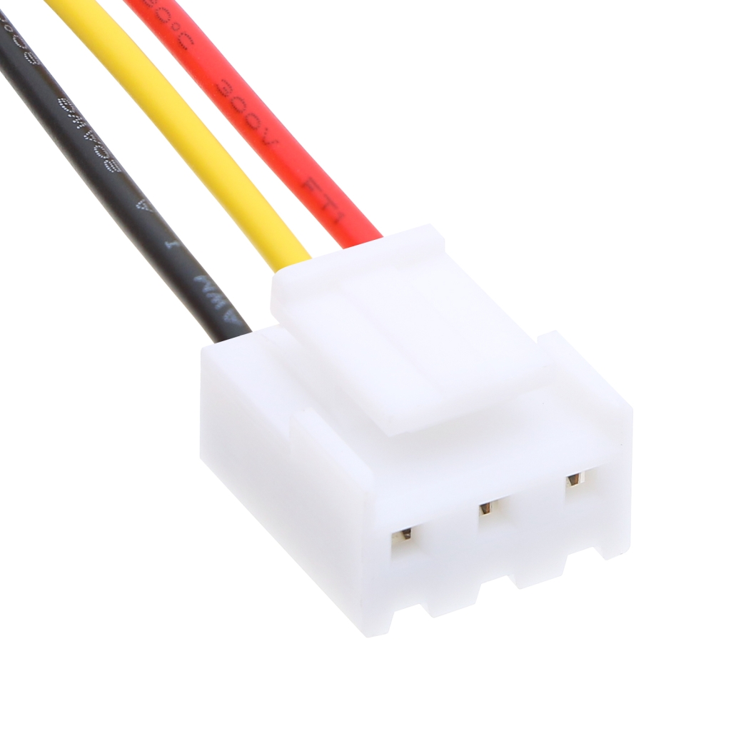 Home Security Camera Battery Winland CS-WLD183BT