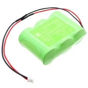 Battery compatibleWith Willing