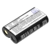 Battery Replaces MPRLBP