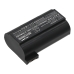 Batéria pre tablet Winmate CS-WMR598SL