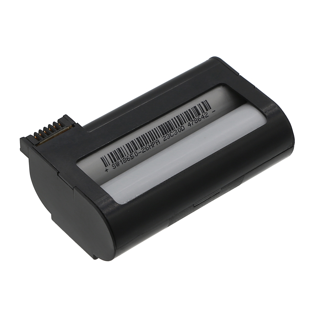 Batéria pre tablet Winmate CS-WMR598SL