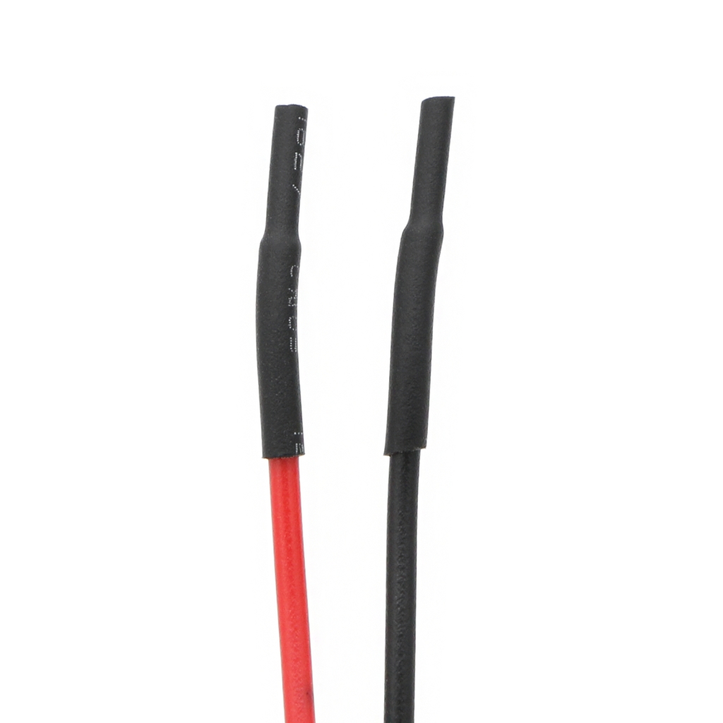 Batéria GPS, navigátora Weenect CS-WNE401SL