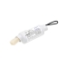 Batéria kompatibilné s Whitlock CS-WOS001SL