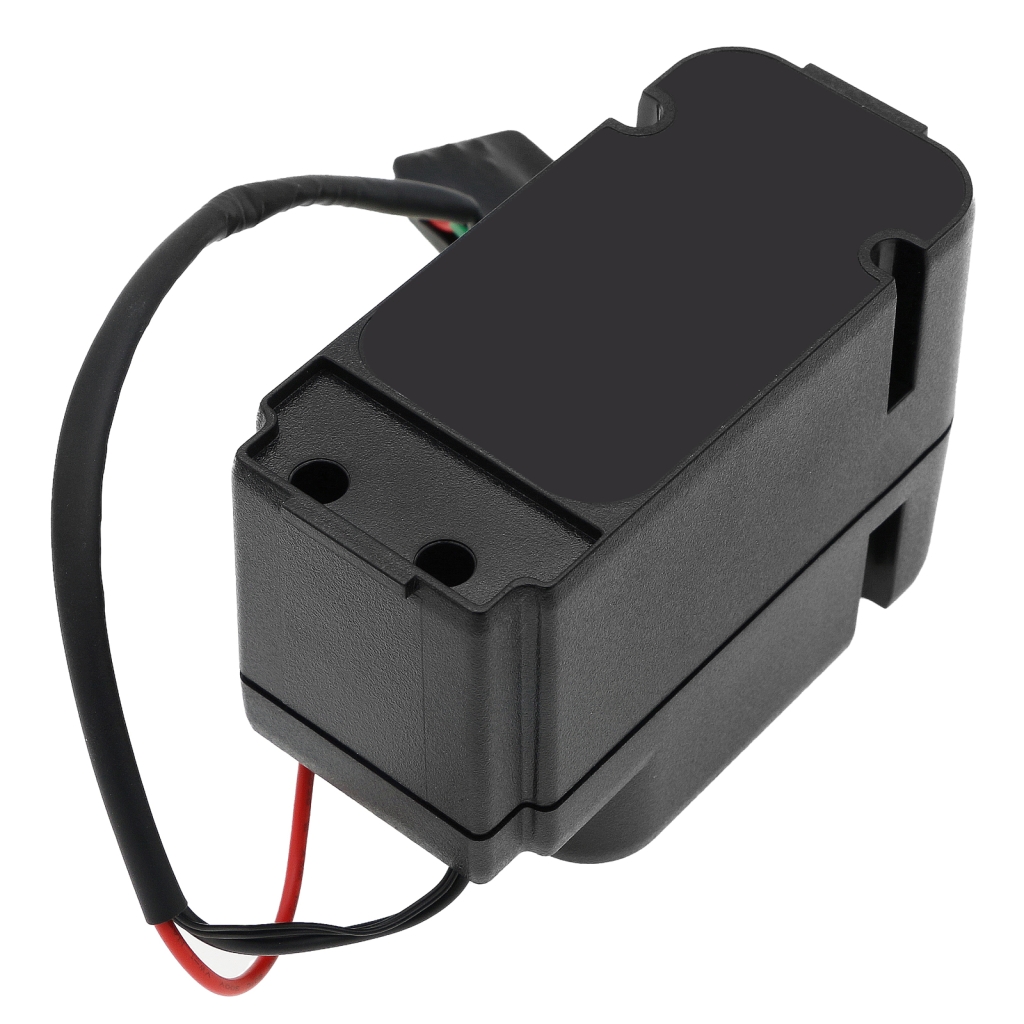 Batéria pre elektrické náradie Worx CS-WR356PW