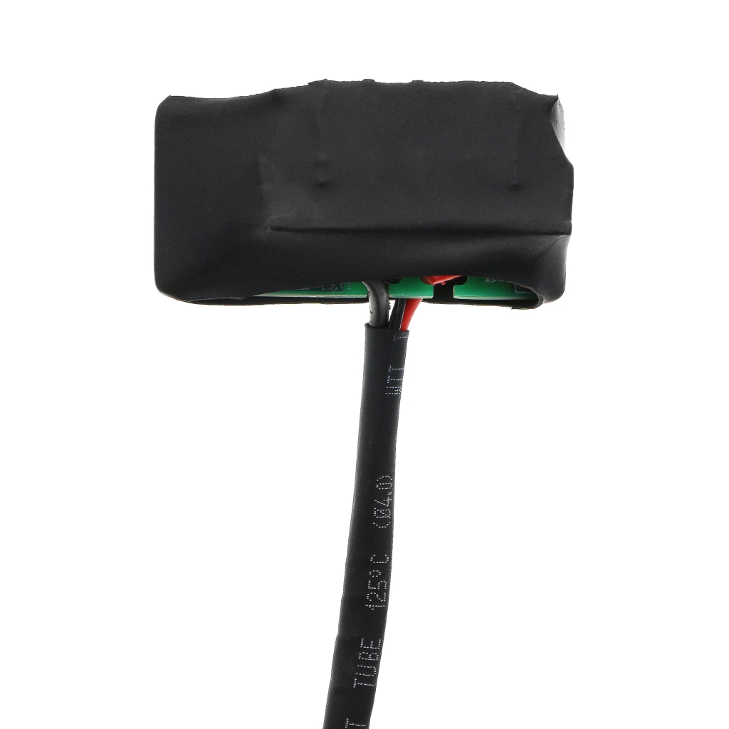 Batéria pre elektrické náradie Worx CS-WR356PW