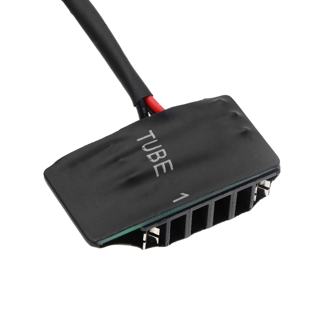 Batéria pre elektrické náradie Worx CS-WR356PW