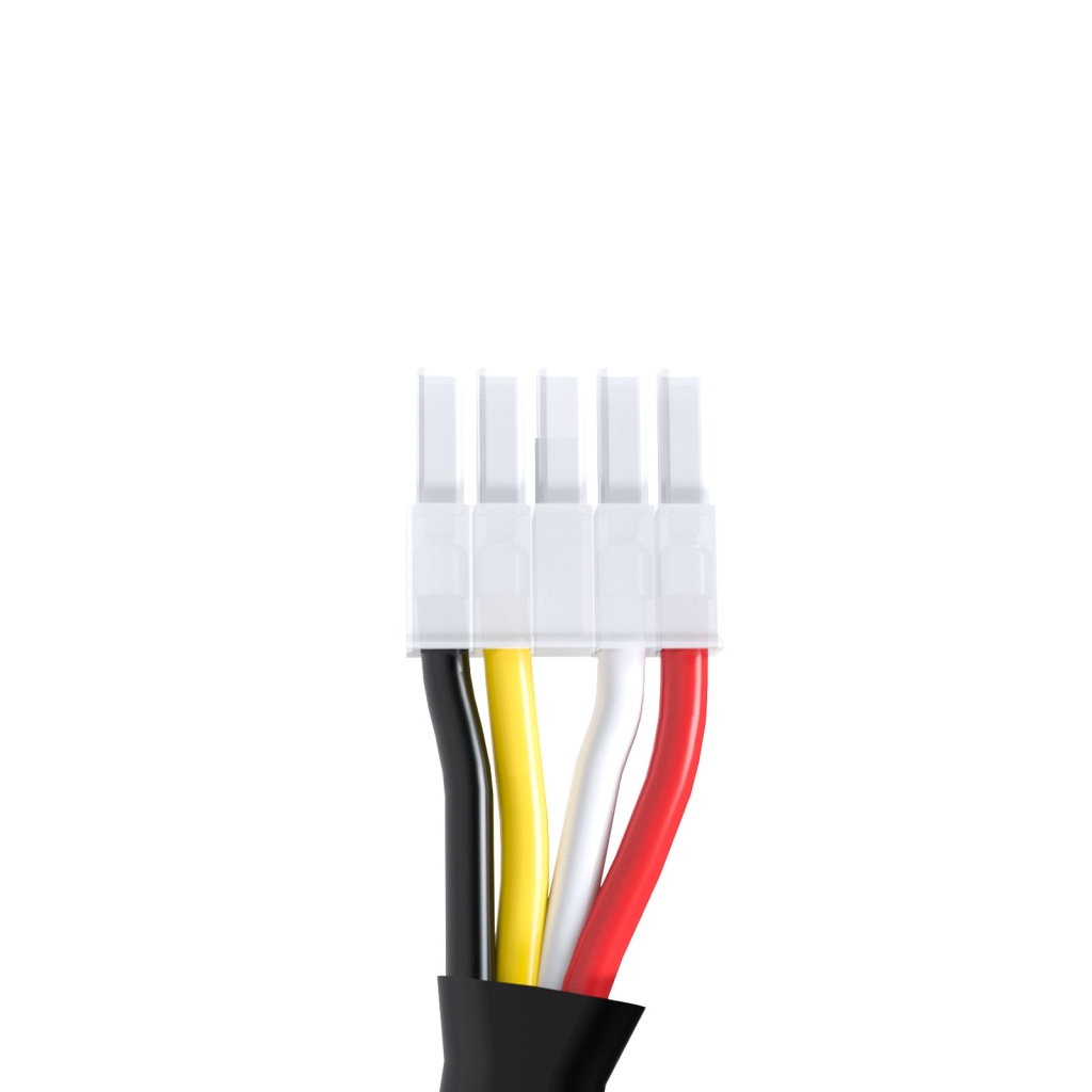 Batéria pre elektrické náradie Mowox CS-WRA515PW