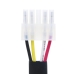 Batéria pre elektrické náradie Mowox CS-WRA573PW