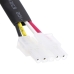 Batéria pre elektrické náradie Mowox CS-WRA573PW