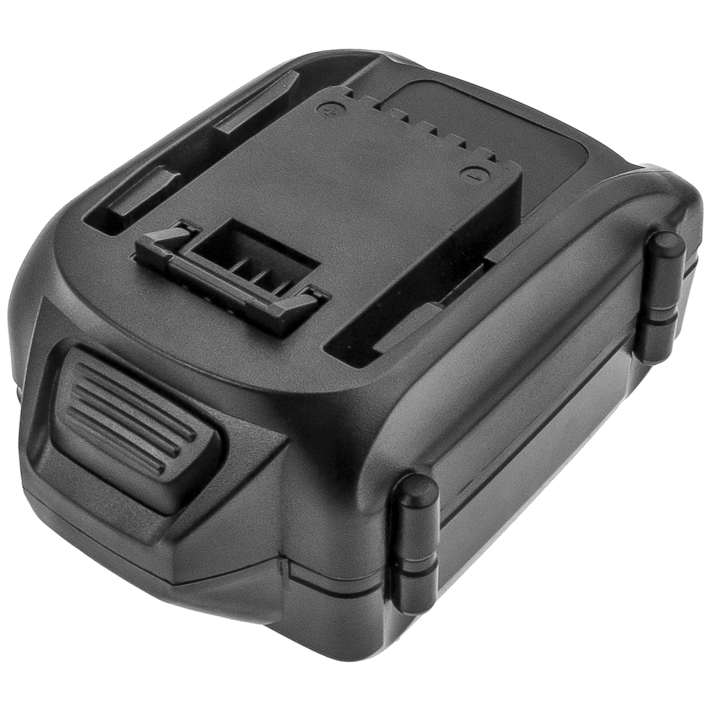 Battery industrial Worx WG320