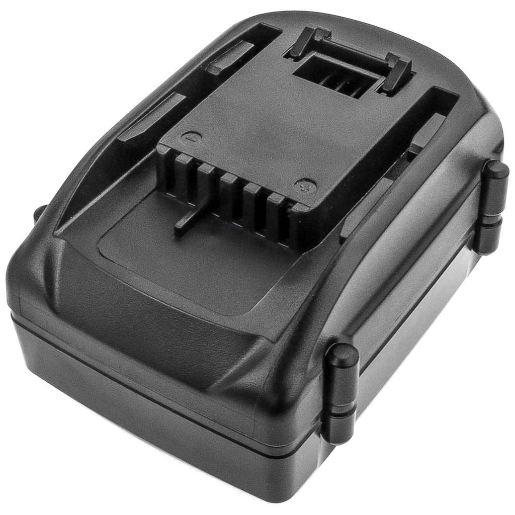 Battery industrial Worx WG320