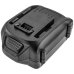 Battery industrial Worx WG163