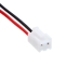 Batéria kompatibilné s Wetruner Limpiafondos CS-WRP400VX