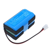 Battery compatibleWith 