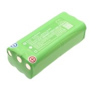 CS-WRP680VX<br />Batérie pre   nahrádza batériu HHR-AA