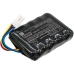 Power Tools Battery Worx WR090S
