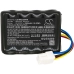 Power Tools Battery Worx WR090S