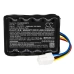 Power Tools Battery Worx Landroid S Basic
