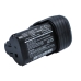 Battery industrial Worx WX673.3