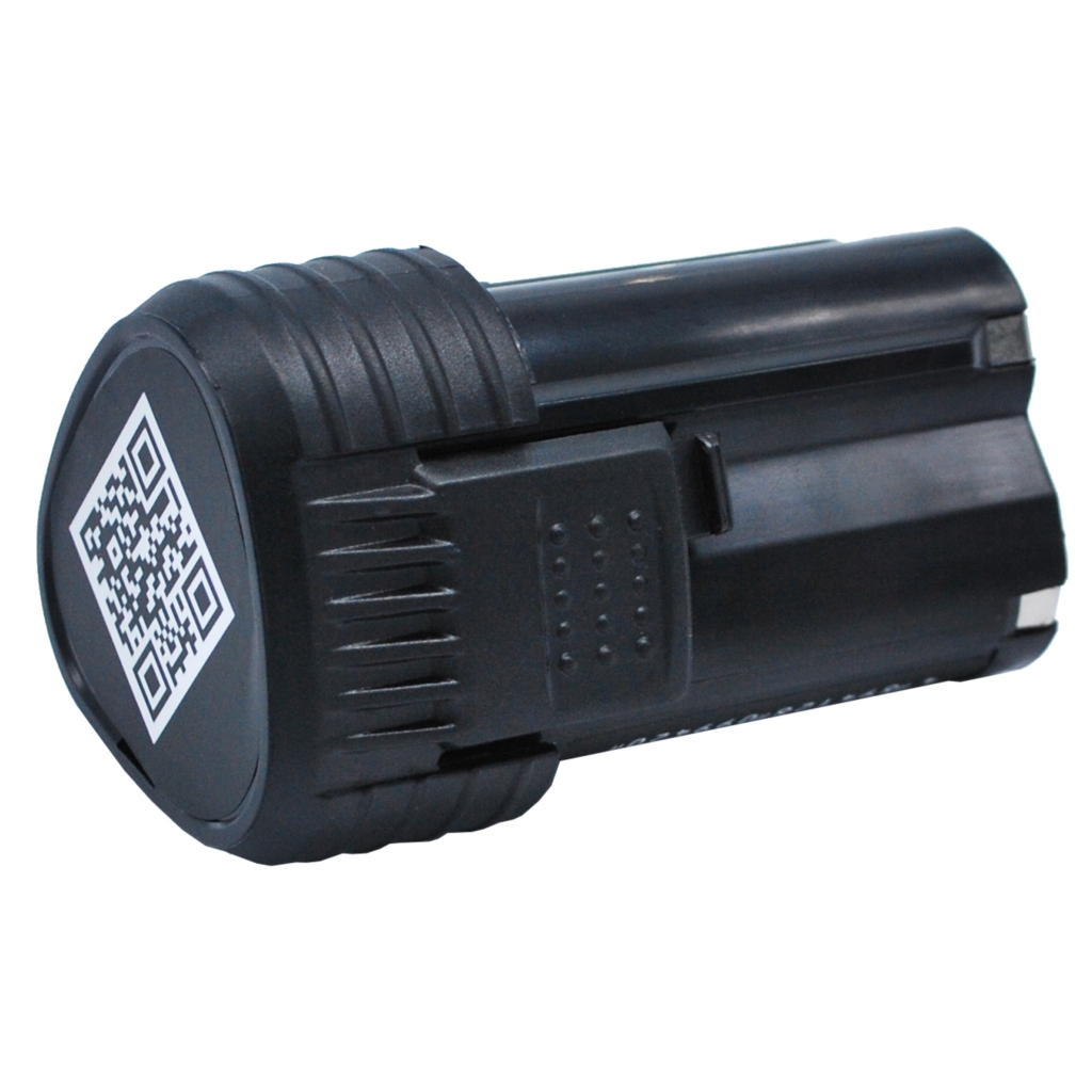 Battery industrial Worx WX673.3