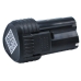 Battery industrial Worx WX673.3