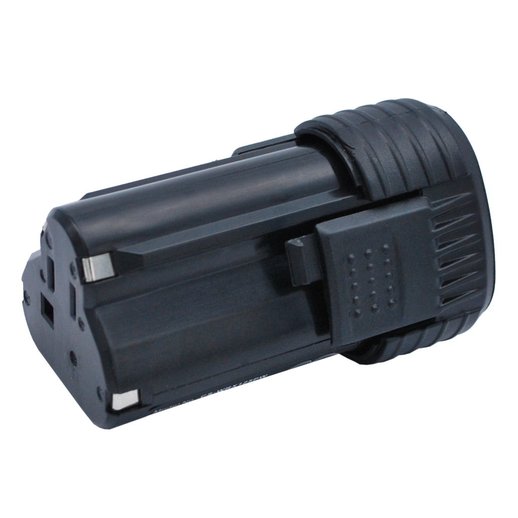 Battery industrial Worx WX673.3