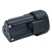 Battery industrial Worx WX673.3