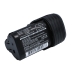 Battery industrial Worx WX125.4