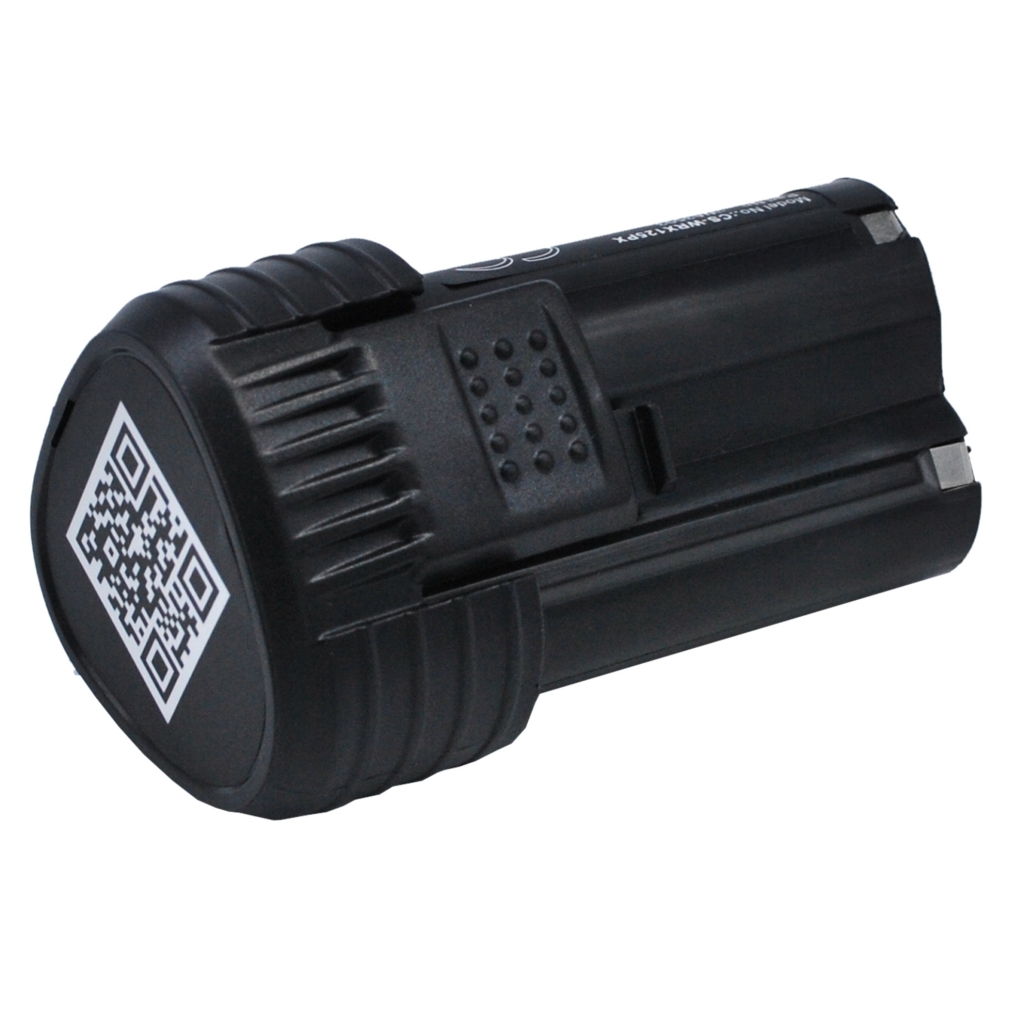 Battery industrial Worx WX125.4