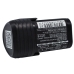 Battery industrial Worx WX125.4