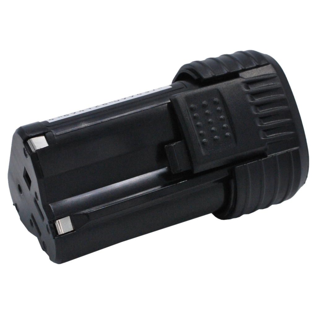 Battery industrial Worx WX125.3