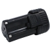 Battery industrial Worx WX125.4