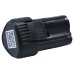 Battery industrial Worx WX283.3