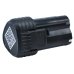 Battery industrial Worx WX283.3